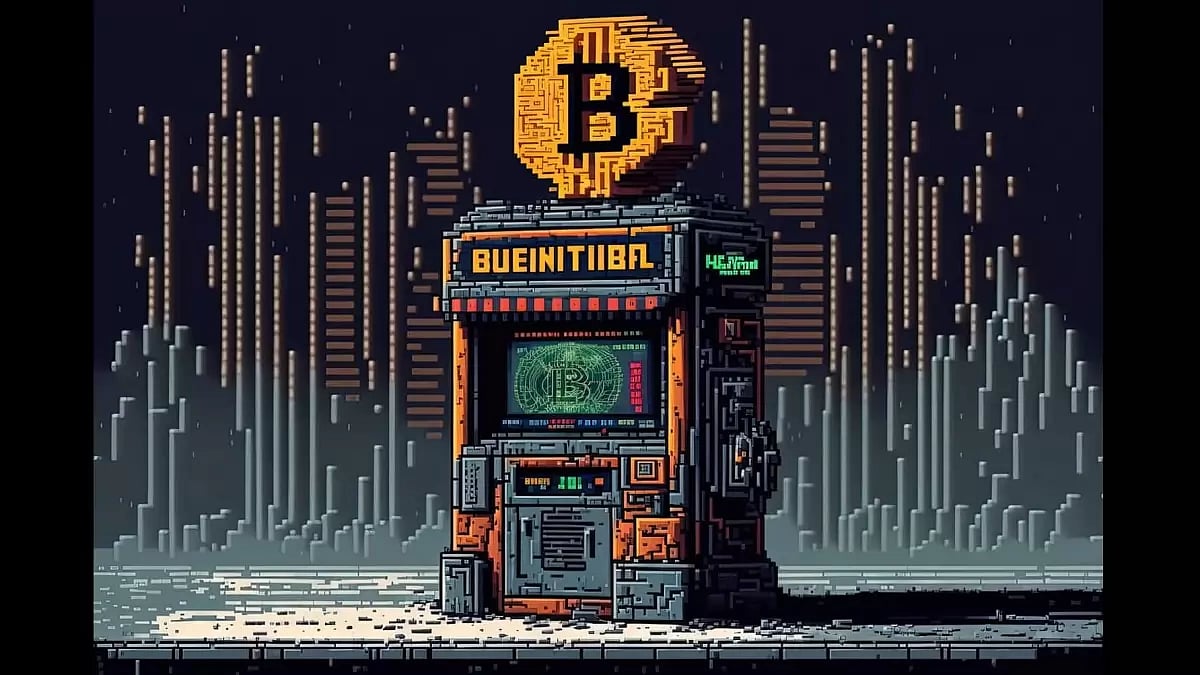 Best Bitcoin Casinos USA