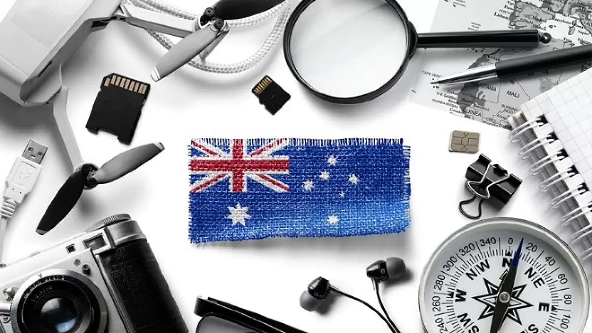 Your Ultimate Guide to Experiencing Australia's Wonders with Diplomat Visa