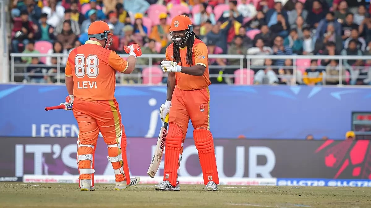 Gujarat-Giants-X-Photo