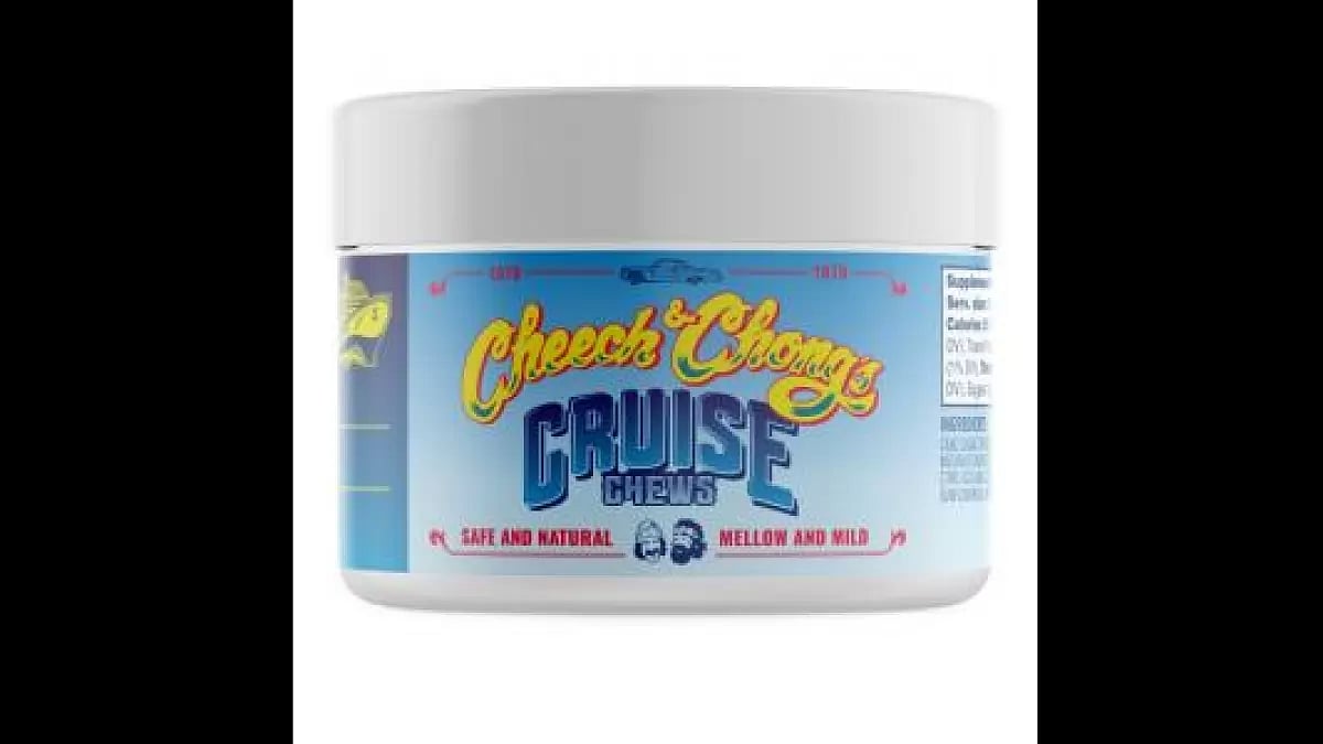 Best Delta 9 Gummies