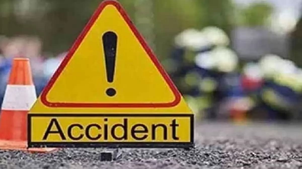 Representational Image