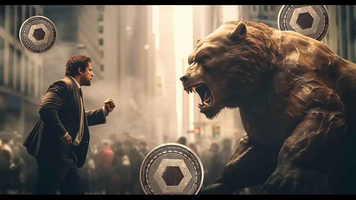 Meme Moguls (MGLS) Continues To Soar In Presale