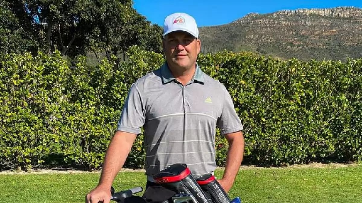 File image of Jacques Kallis