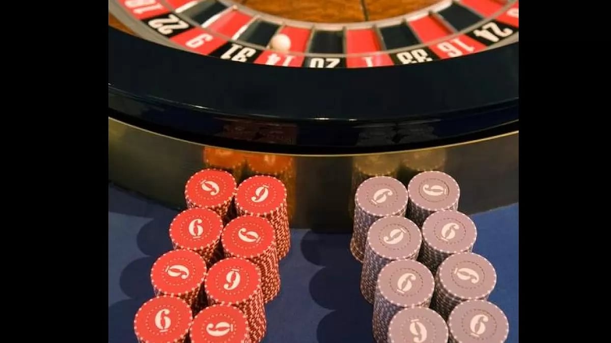 [2023년 12월] 7개의 