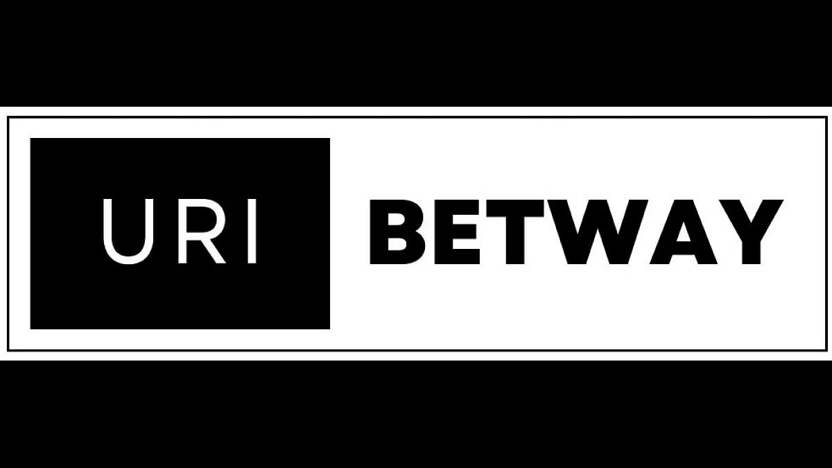 최고의 카지노 사이트를 소개합니다