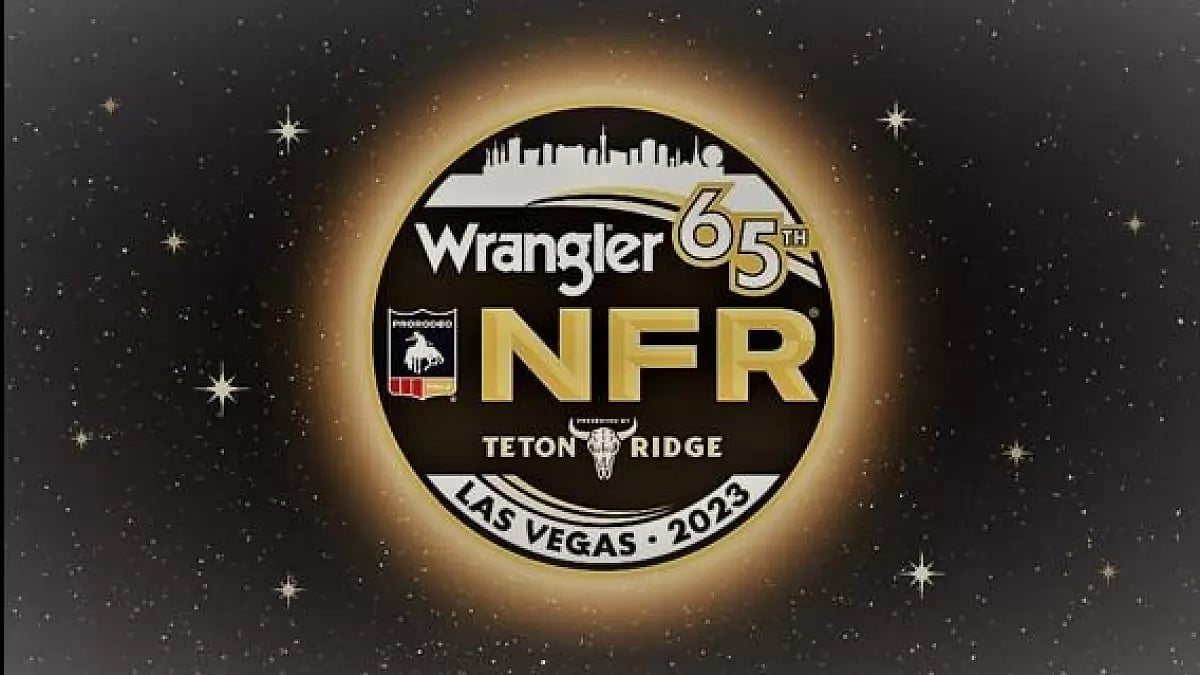 Here’s To NFR 2023 Live Stream TV Channel How To Watch National Finals