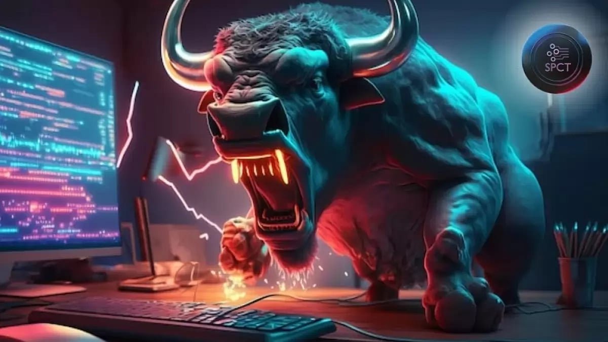 The New Cryptocurrency Phenomenon Attracting Solana And THORChain