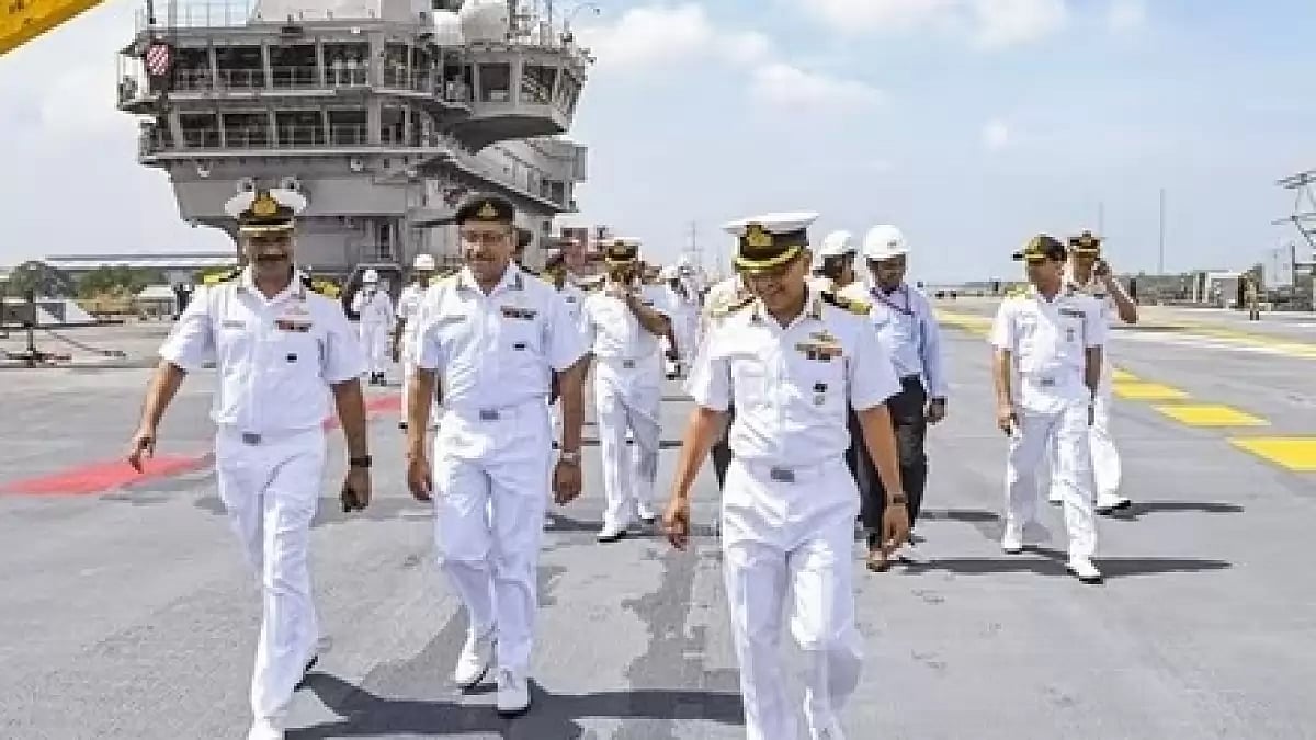 Representational Image