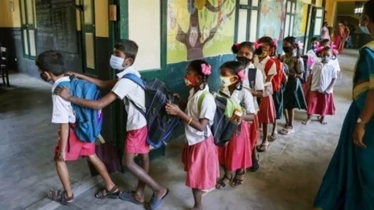 Representational Image