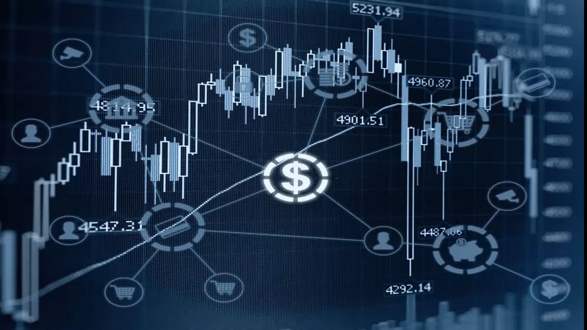 Crypto Experts Name the Next Coins Set to Profit 100x