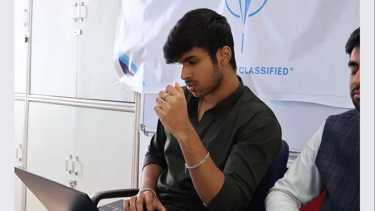 The influence of AI on Hollywood will transmit shockwaves across Bollywood