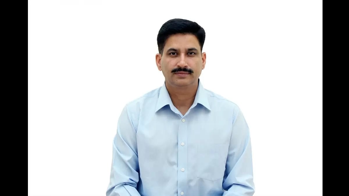 BUYING A DREAM HOUSE & A TIMELESS PROPERTY IN A DESIRED CITY