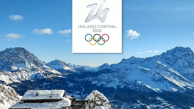 Winter Olympics 2026: Lake Placid Offers To Host Sliding Sports