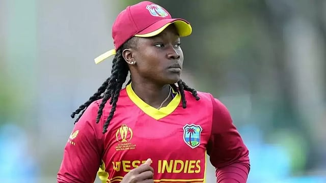Women's Premier League 2024 Auction: Players With Highest Base Price