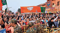 Assembly Election Results 2023: Bucking The Trend Surprise Verdicts: Poll pundits were proven wrong as voters showed that they had a mind of their own