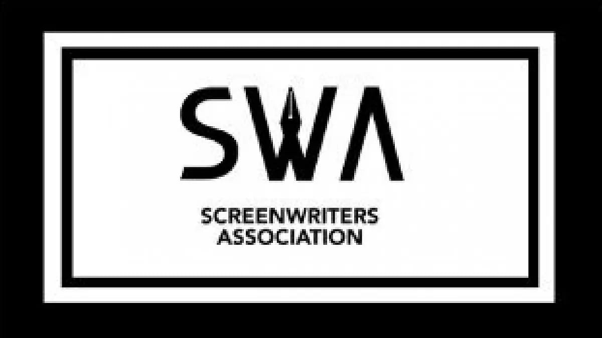 The Screenwriters Association