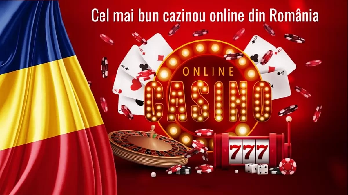 Cel Mai Bun Cazinou