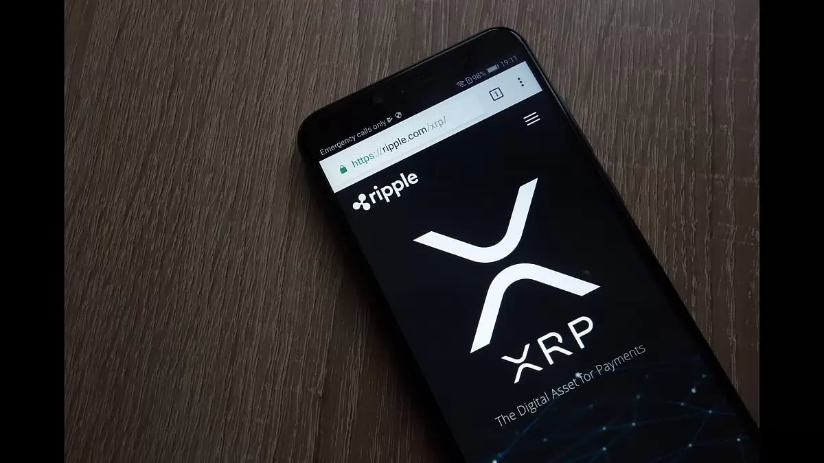 Ripple-Owned Metaco Announces HSBC Collaboration