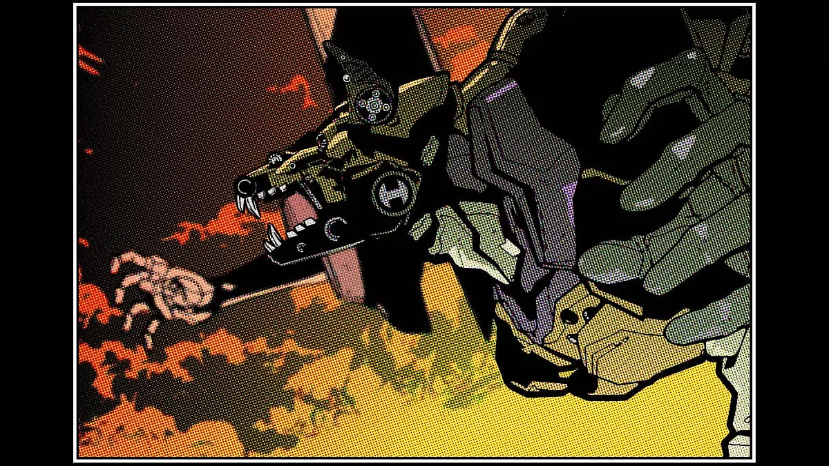 Could This Be The Next Dogecoin Or Shiba Inu?