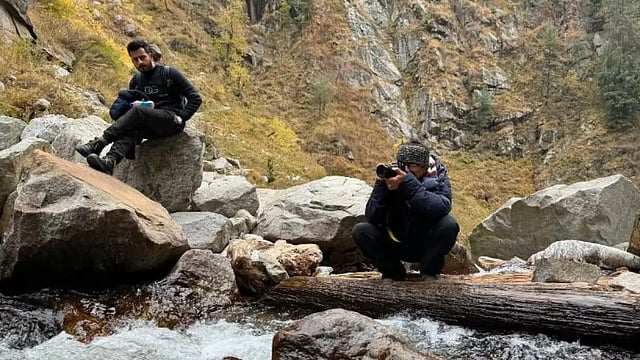 The Peace Dividend In Kashmir After Abrogation Of Article 370