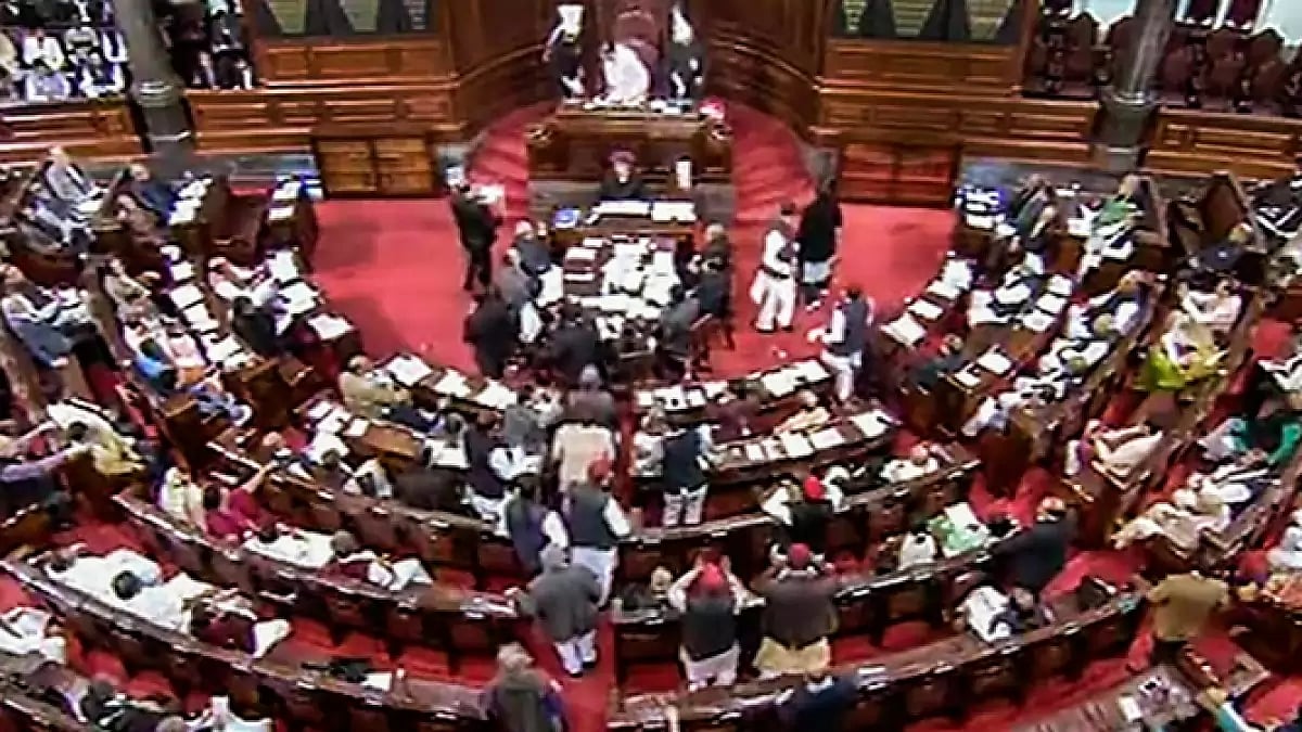 Representational Image