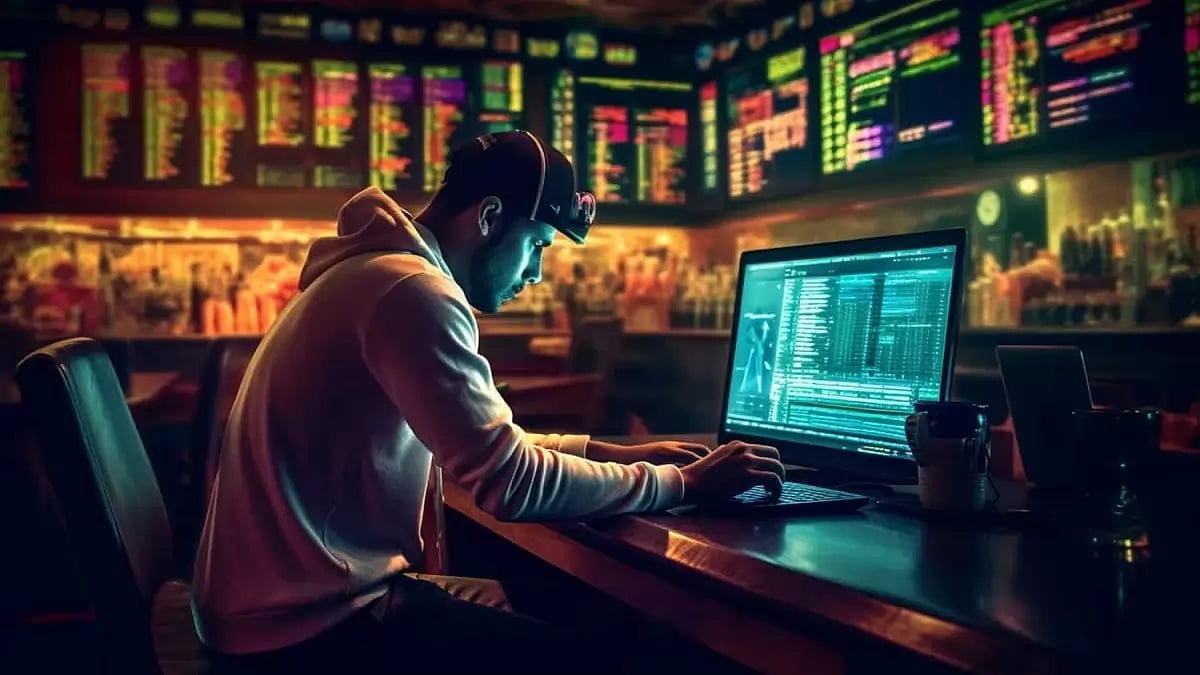 Best No ID Verification Betting Sites In The USA