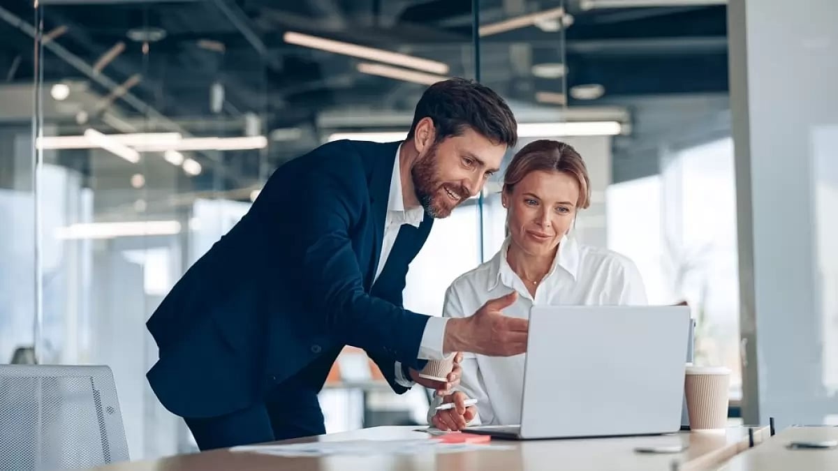 Payback LTD Review – Is Payback-ltd.com A Legit Refund Agent?