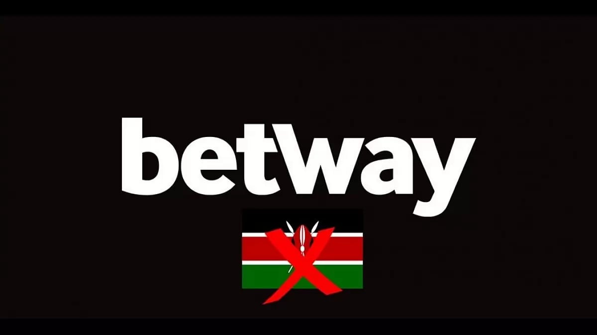 Betway Kenya