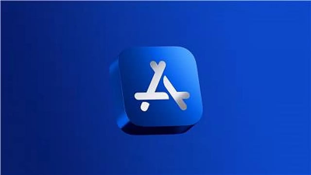 Apple Reveals The Most Popular And Downloaded Apps Of 2023: See The Full Lists Here