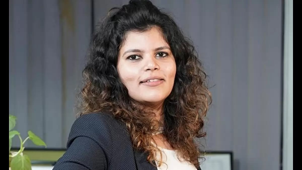 Data Analytics and AI