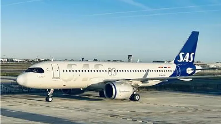 Russian-Israeli Man Flies To The U.S. Without Passport, Visa Or Plane Ticket - null