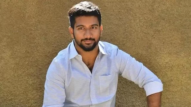 Prasanth Varma Reveals The Decision To Spotlight ‘Hanuman’ Instead Of ‘Ramayana’ Or ‘Mahabharata’