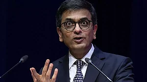 SC takes steps to digitize functioning of judiciary