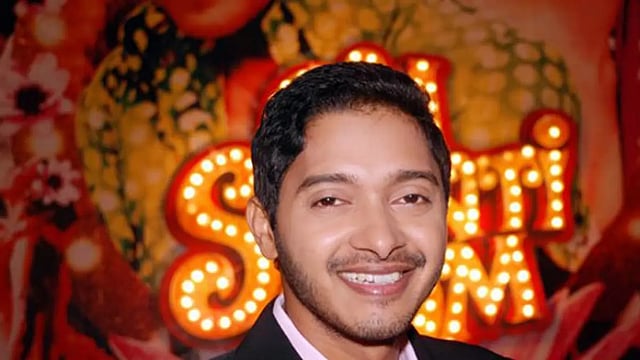 Shreyas Talpade Suffers Heart Attack, Undergoes Angioplasty At Mumbai Hospital