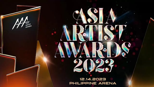 Asia Artist Awards 2023: NewJeans Takes Home Most Awards, Check Out The Full List Of Winners