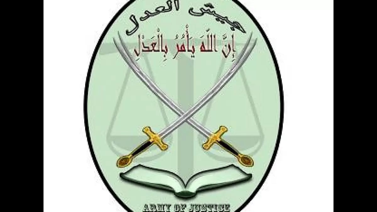 Suspected members of a separatist group launched a deadly assault on a police station in southeaster