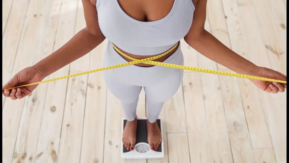 Best Selling  Phentermine Over The Counter 