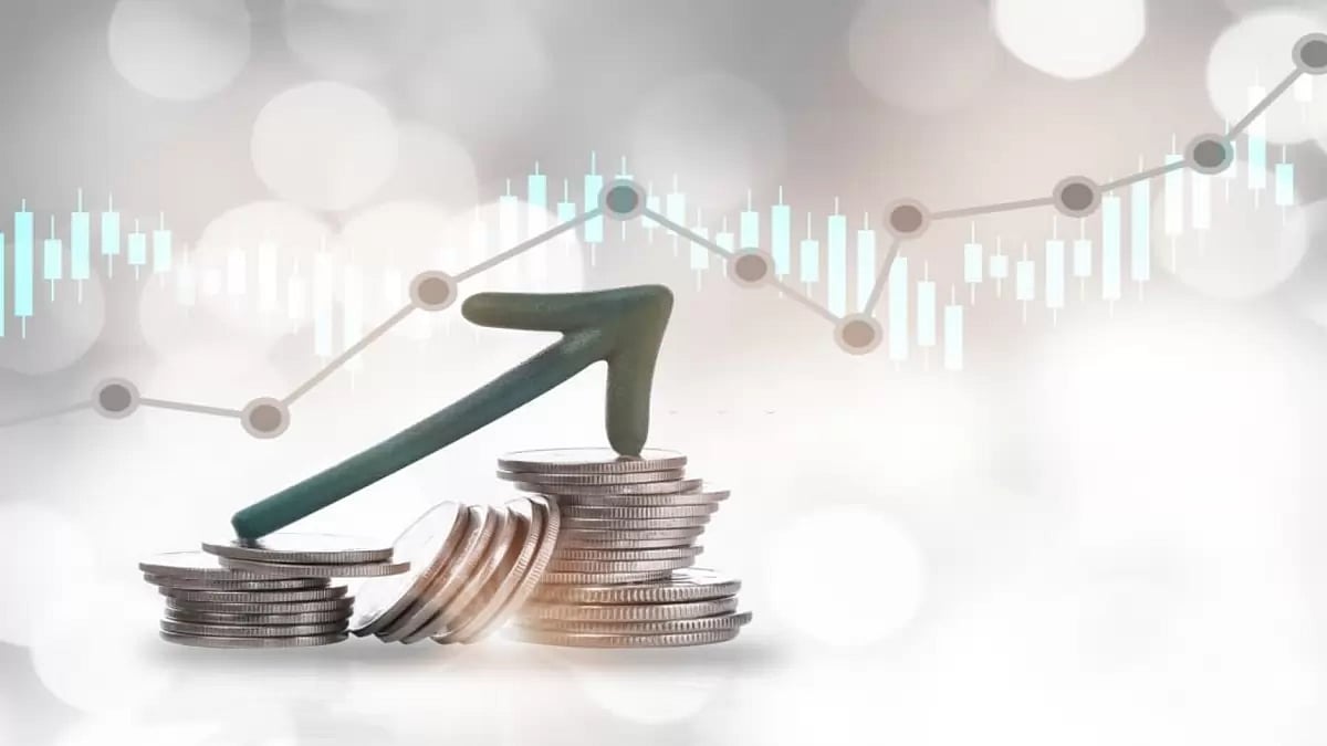 Experts Anticipate 10x Surge For These 3 Tokens By The End Of The Year