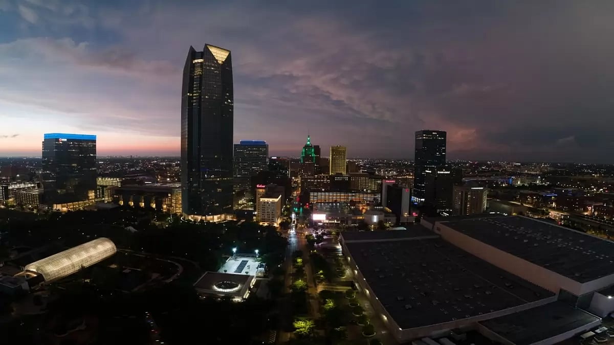 Best OKC Realtors - Top 3 Real Estate Agents