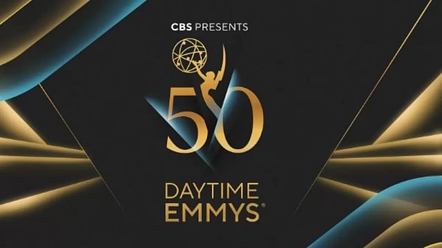 Daytime Emmys 2023 Full Winners List: ‘General Hospital’, 'Island Of The Sea Wolves' Win Big