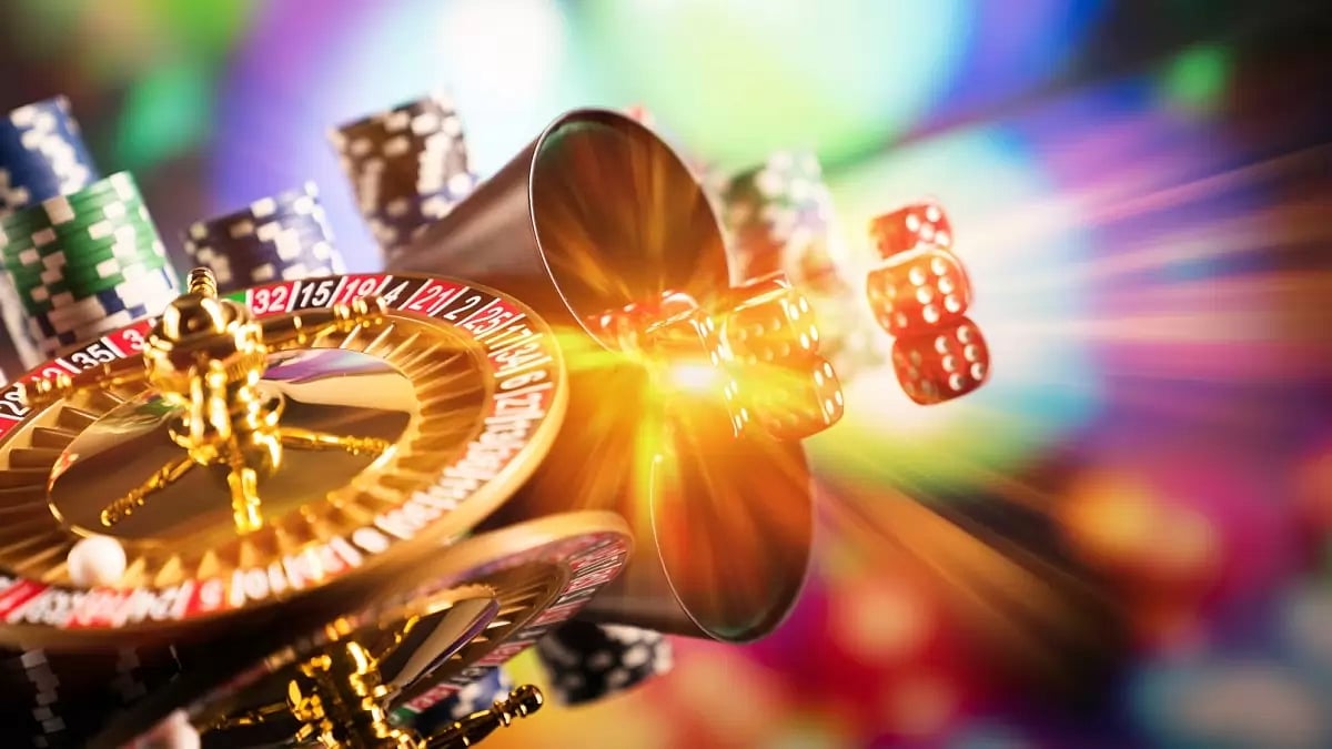 En Iyi Canli Bahis Canli Casino Ve Slot Siteleri