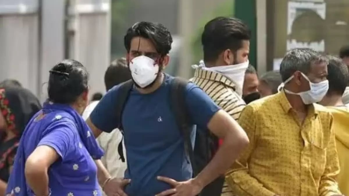 Representational Image