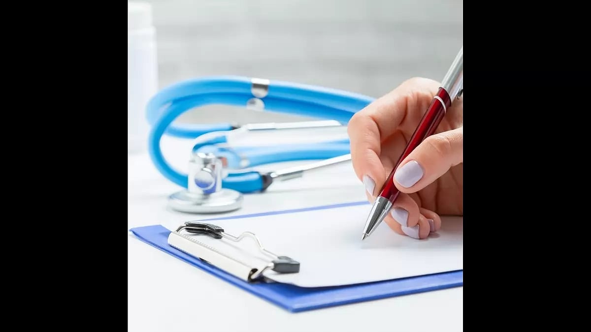 Top 5 Medical Billing Services