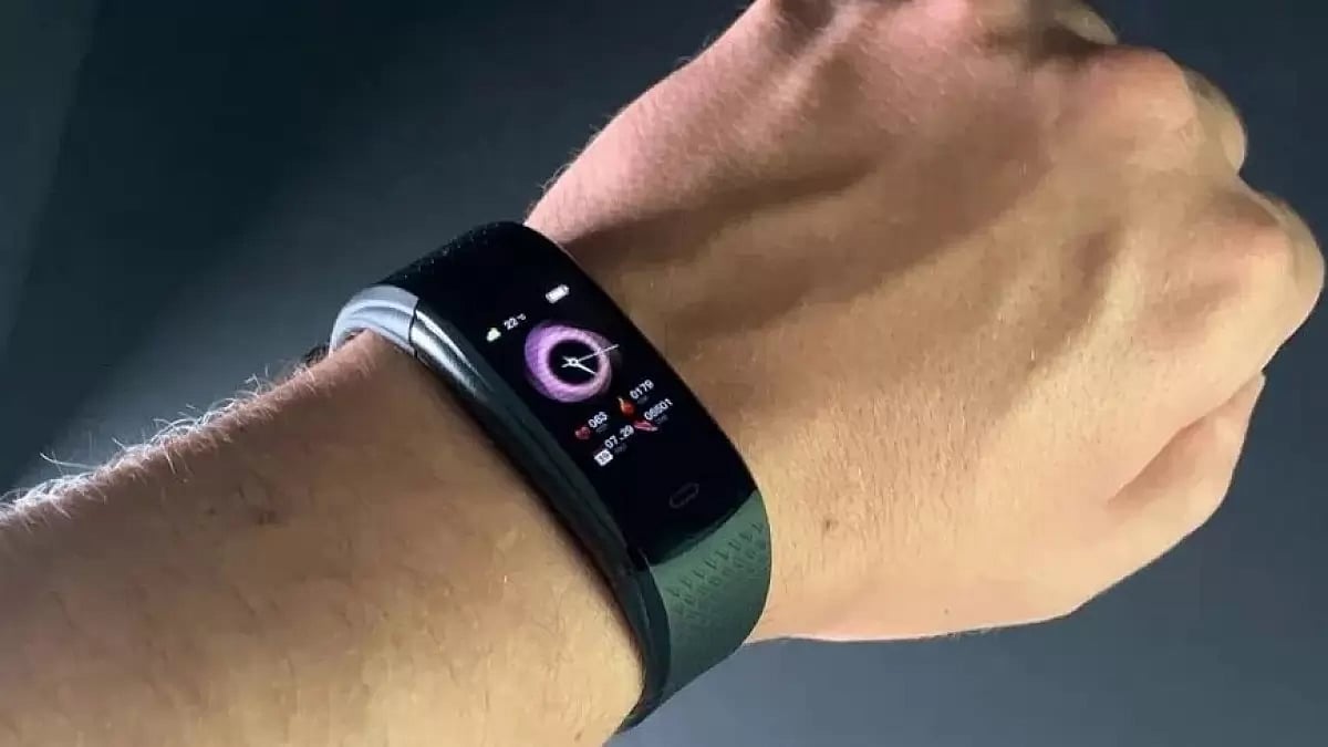 SmartTrack Watch Reviews