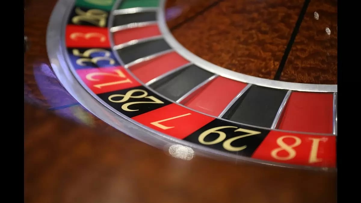 Strategies For Success