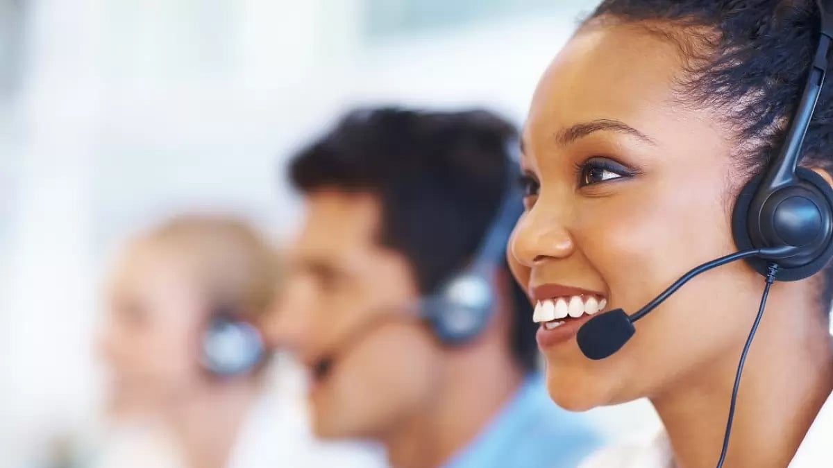 Best Sales Outsourcing Companies