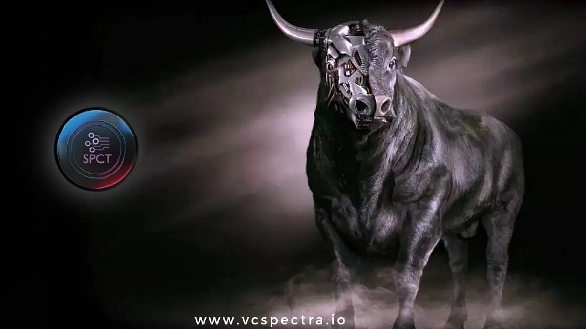 Beginner's Treasure Hunt: Finding Promising Cryptocurrencies Below $1