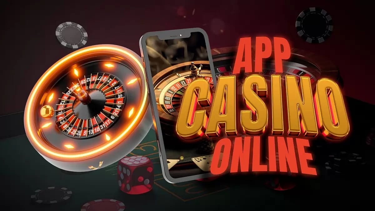 app-casino-online