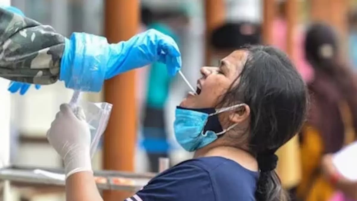 Representational Image