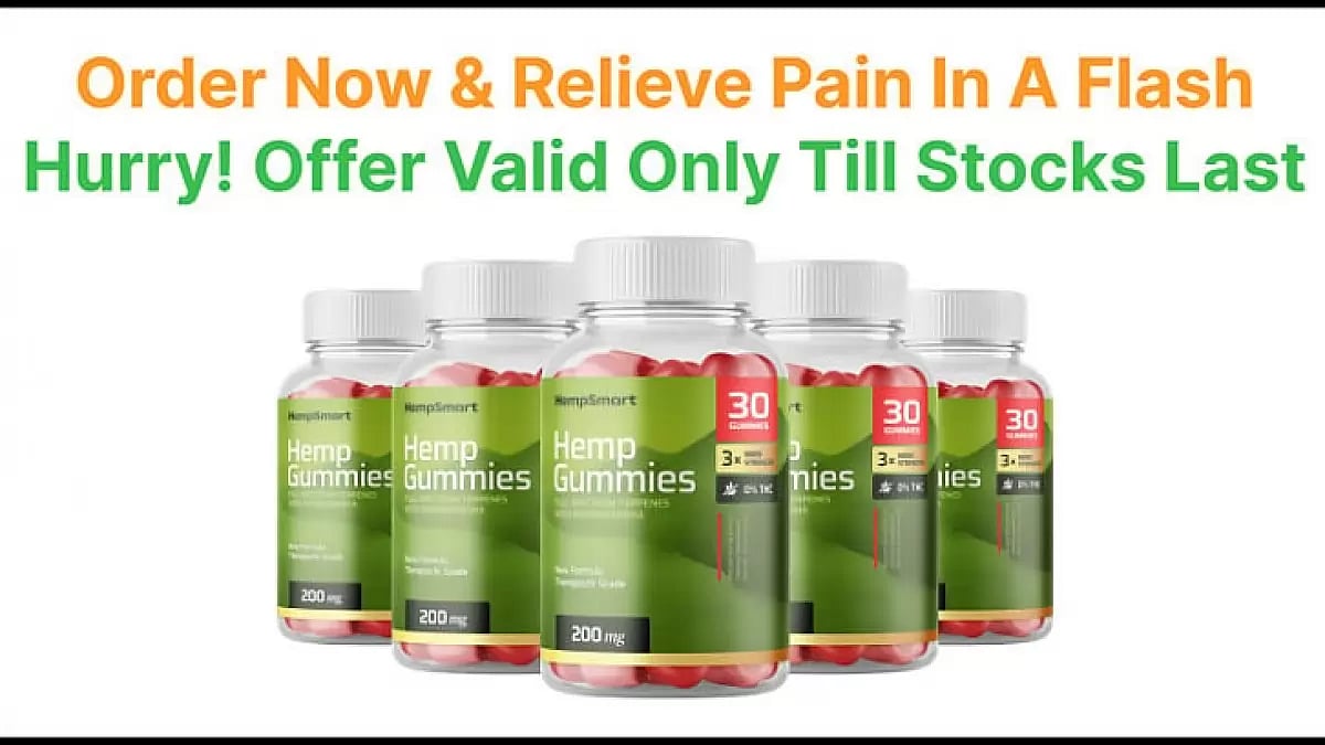 Rebirth CBD Gummies Canada Reviews 